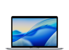MacBook Pro 13″ (M1, 2020)